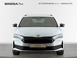 Škoda Octavia (2025) Combi DSG 1.5TSI 110kW SportLi - náhled 3