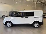 Ford Transit Courier (2026) 1,5 EcoBlue 73 kW /100 koní, 6 - náhled 6