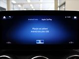 Mercedes-Benz GLC 2,0 220d 4M Paměť 360° Tažné - náhled 16