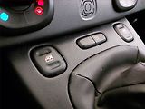Fiat Panda (2023) 1.0 FireFly, Serv.kniha, Kůže - náhled 16