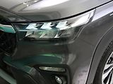 Suzuki SX4 S-Cross - náhled 9