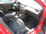 Škoda Octavia (2019) 1.5TSi,110kw,Style,ČR,1majitel - náhled 27