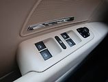 Škoda Superb (2012) 2.0 TDI, Automat, Navi, Xenony - náhled 19