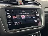 Volkswagen Tiguan Maraton Edition DSG - náhled 12