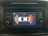 Mazda 6 (2014) 2.0i, 1.maj, Navi, AC - náhled 14
