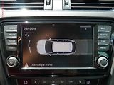 Škoda Octavia (2014) 2.0TDi, DSG, navi, bixen - náhled 18
