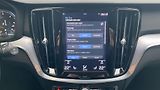 Volvo V60 Cross Country Pro, B4 AWD, 145 - náhled 25