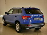 Škoda Karoq - náhled 7
