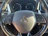 Mitsubishi Outlander (2017) 2.0 MIVEC, Edition, AT, TZ - náhled 12