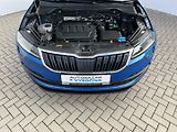 Škoda Karoq (2022) 2.0TDi Style+! Tažné! ČR+1.maj - náhled 14