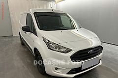 Ford Transit Connect (2020) 1.5TDCi MAXi, Trend, navi, - fotografie inzerátu