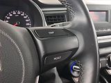Kia Rio (2023) 1.2 DPI, ČR,1.maj - náhled 14
