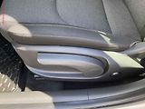 Hyundai i30 (2023) 1.0 T-GDi, ČR, Smart, AT - náhled 14