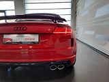 Audi TT (2022) S Roadster2.0 TFSI(235kW/320k) - náhled 25