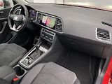 Seat Ateca 1,5 TSI 110 kW FR DSG - náhled 24