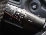Mitsubishi ASX (2017) 1.6 MIVEC, Serv.kniha, Navi - náhled 16
