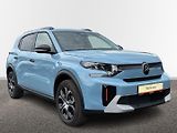 Citroën C3 Aircross 100k Plus - náhled 14