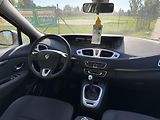 Renault Grand Scénic 1.4 TCe Dynamique - náhled 25