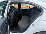 Škoda Octavia (2023) 1.0 TSI 81 kW Style - náhled 10