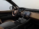 Land Rover Range Rover Sport (2026) D350 AUTOBIOGRAPHY AWD - náhled 2