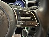 Kia Ceed 1.5 T-GDI 118kW Top SW - náhled 9