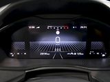 Škoda Scala (2024) DRIVE 1.5TSI 110KW LED MATRIX - náhled 17