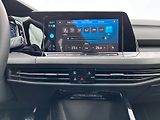 Volkswagen Golf (2023) 1.5 TSI 110kW Style - náhled 20
