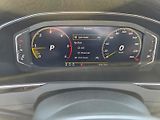 Volkswagen Passat 2.0TDI DSG Virtual 1.Maj DPH - náhled 10