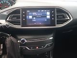 Peugeot 308 (2015) 1.2 e-THP, Tempomat - náhled 12