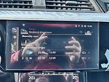 Audi e-tron (2021) 50 Quattro S-Line rezervace - náhled 33