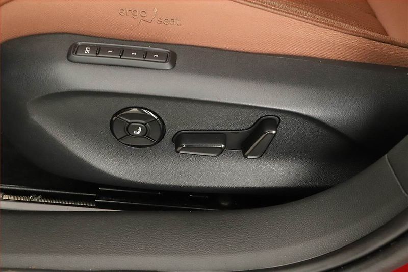 Škoda Superb (2024) 2.0 TDI - fotka 18 z 20