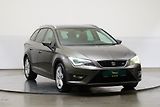 Seat Leon - náhled 8