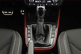 Škoda Fabia (2026) 1.0 TSI, MONTE CARLO, KEYLESS - náhled 12