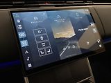Land Rover Range Rover D350 AUTOBIOGRAPHY LWB AWD CZ - náhled 41