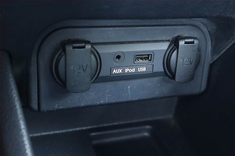 Kia Rio (2013) 1.25 CVVT, Serv.kniha - fotka 18 z 18