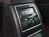 Škoda Superb (2010) Elegance 2.0 TDI, Automat - náhled 23