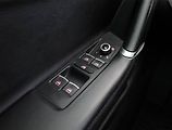 Volkswagen Passat (2013) 2.0 TDI, 4X4, Serv.kniha - náhled 16
