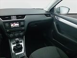 Škoda Octavia (2016) Ambition Plus 1.6 TDI - náhled 8