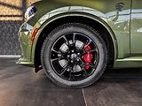 Dodge Durango (2022) 6.2 V8 SRT Hellcat - náhled 11
