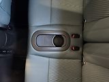 Fiat 500e (2025) Giorgio Armani Hatchback 42 kW - náhled 25