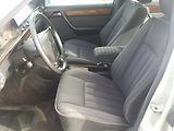 Mercedes-Benz 124 2.0i,100kW,KLIMA,ABS - náhled 10