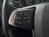BMW Řada 2 2,0   218d,ActiveTourer,2.MAJ - náhled 17