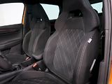 Škoda Karoq (2026) SPORTLINE 2.0TSI 140KW DSG - náhled 14