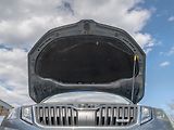 Škoda Octavia (2017) ČR 2.0TDI 135KW SCOUT - náhled 44