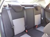 Seat Ibiza 1.4 16V,63kW,NAVI,DIG.KLIMA!! - náhled 23