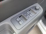 Seat Alhambra (2020) 2.0 TDi, FR-line, DSG, LED - náhled 13
