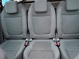 Peugeot 5008 (2014) Active Pack 1.6 HDi, Automat - náhled 10