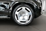 Mercedes-Benz GLS Maybach 600 4M/E-ACTIV/HUD - náhled 3
