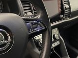 Škoda Kodiaq 1.4TSI 110kW DSG CZ 7míst - náhled 20