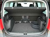 Škoda Yeti (2013) 1.4 TSi, Adventure, TZ - náhled 7